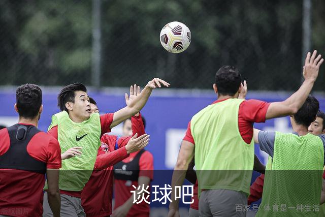 谈球吧公司简介图片